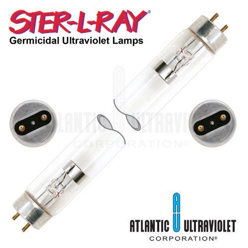 G15t8 germicidal bulb clearance
