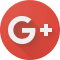 Google Plus icon