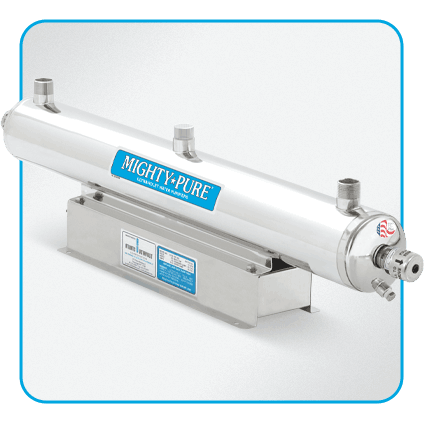2-Lamp AD Model
